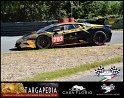 793 Lamborghini Hurecen Super Trofeo Pampanini - Sturzinger - Monaco (4)